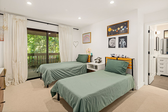 1Web