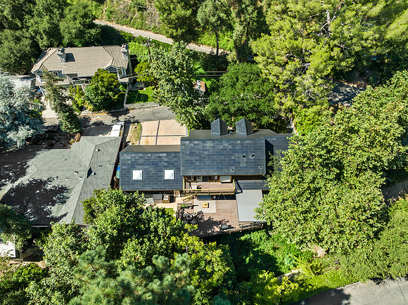 Aerial1Web