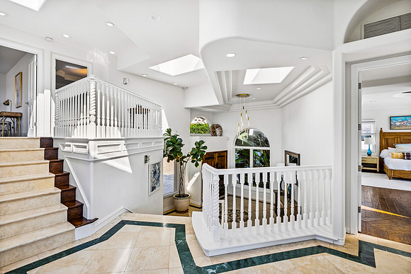 12WebR1