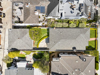 Aerial3HiRes