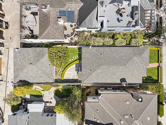 Aerial3HiRes