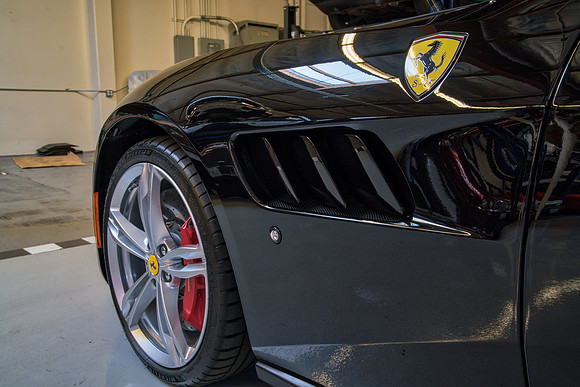 Ferrari_1 7