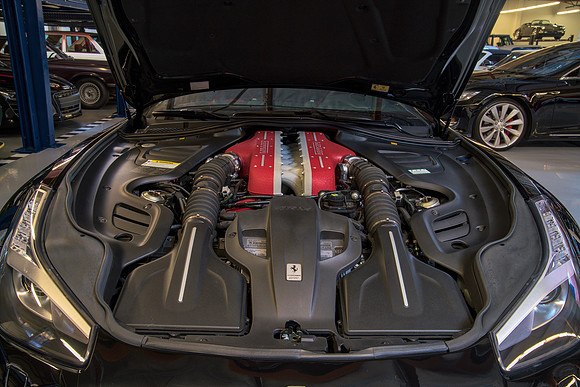 Ferrari_1 8