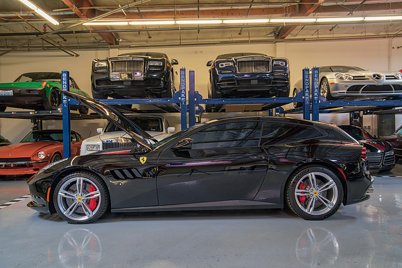 Ferrari_1 10