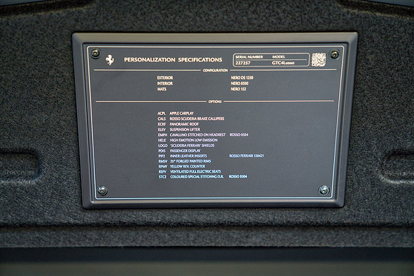 Ferrari_1 13