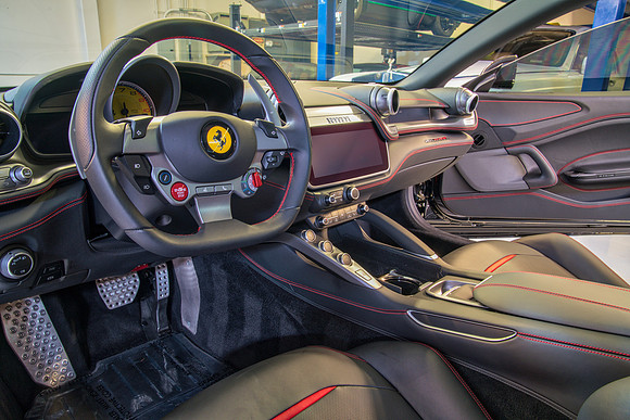 Ferrari_1 15