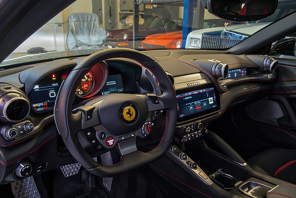 Ferrari_1 16