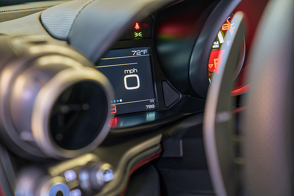 Ferrari_1 18