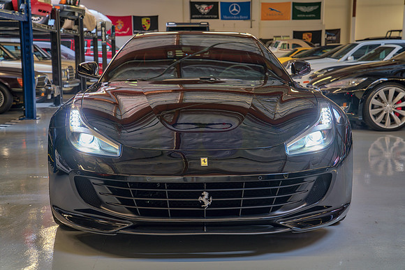 Ferrari_1 19