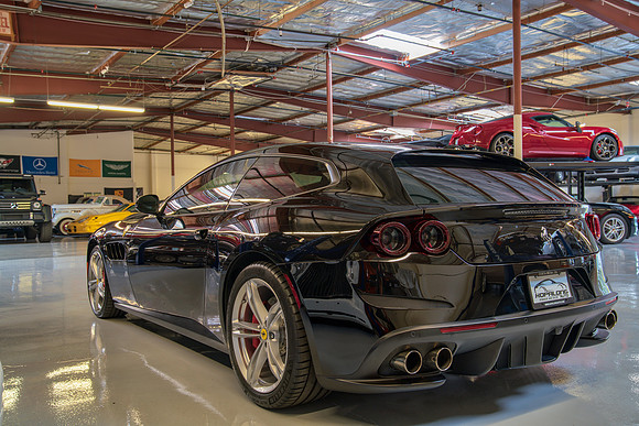 Ferrari_1 23
