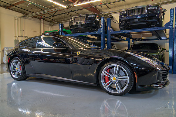Ferrari_1 24