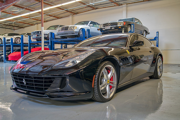 Ferrari_1 25