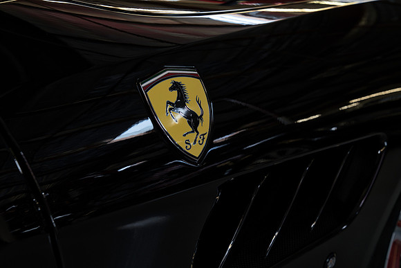 Ferrari_1 26
