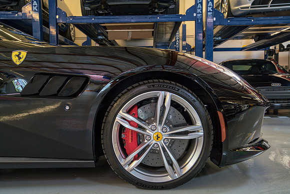 Ferrari_1 27