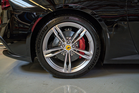 Ferrari_1 28
