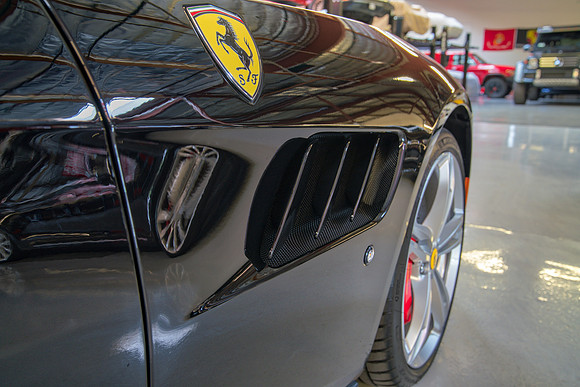 Ferrari_1 29