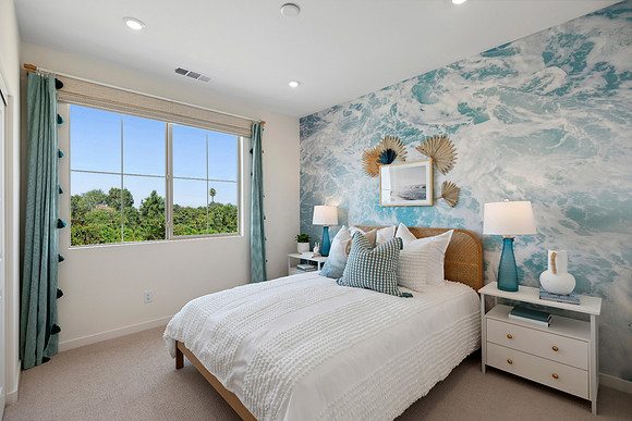 ResidenceThree_13Web_R1