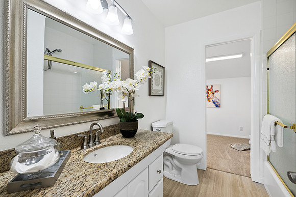 16HiRes