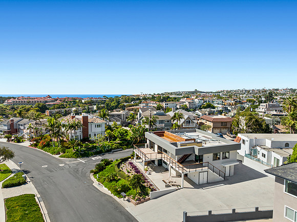 Aerial5HiRes