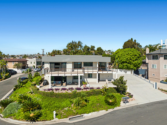 Aerial2HiRes