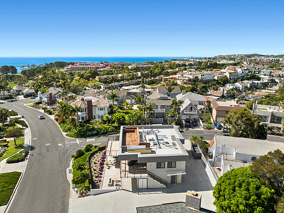 Aerial1HiRes
