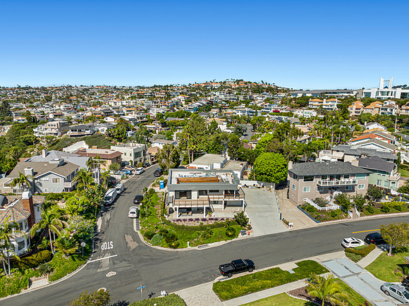 Aerial3Web