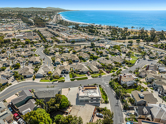 Aerial4Web