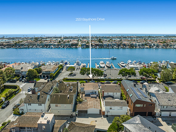 Aerial1Web-v2
