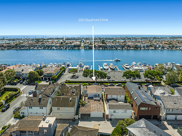 Aerial1HiRes-v2