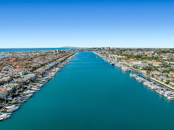 Aerial7Web