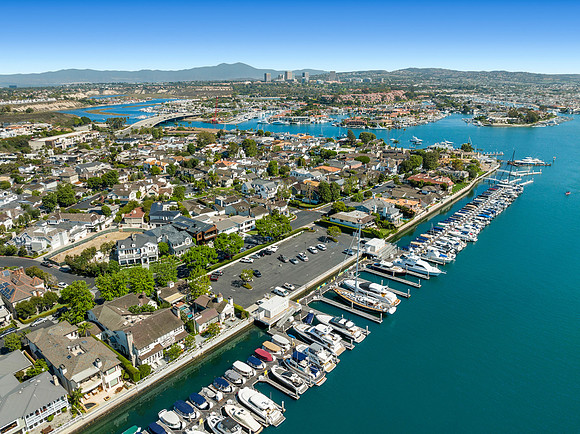 Aerial5Web