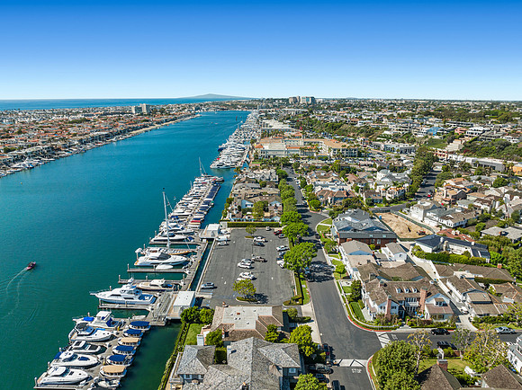 Aerial8Web