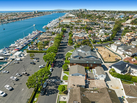 Aerial4HiRes