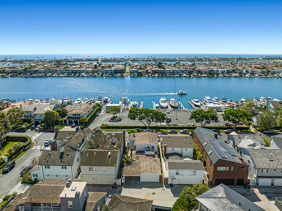 Aerial1Web