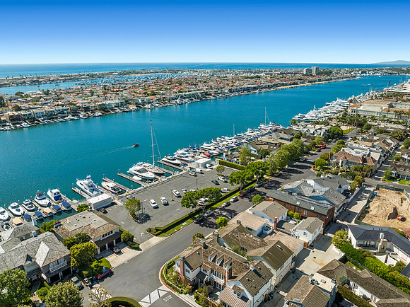 Aerial9Web