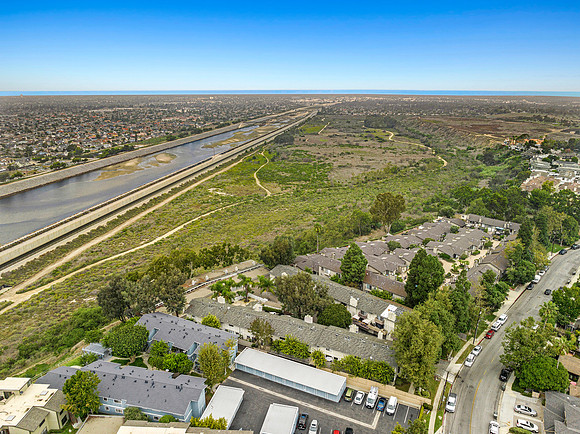 Aerial4HiRes_R2
