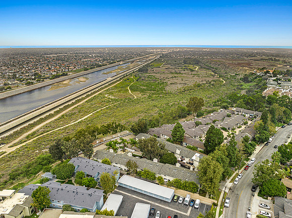 Aerial4Web_R2