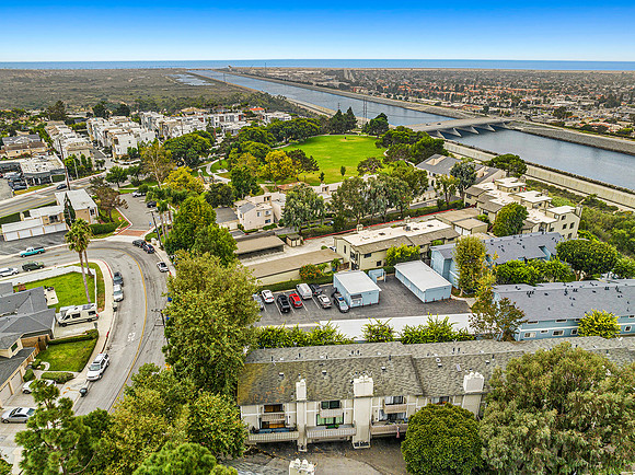 Aerial5Web_R2