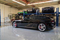 Ferrari_1 1_web