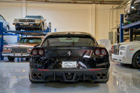 Ferrari_1 2_web