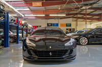 Ferrari_1 3_web