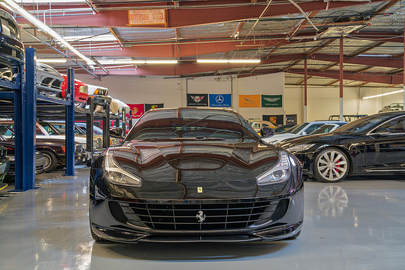 Ferrari_1 3_web