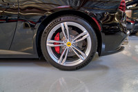Ferrari_1 5_web