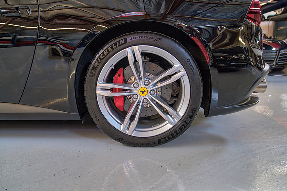 Ferrari_1 5_web