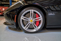 Ferrari_1 6_web