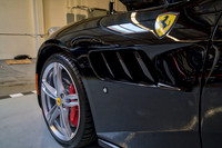 Ferrari_1 7_web