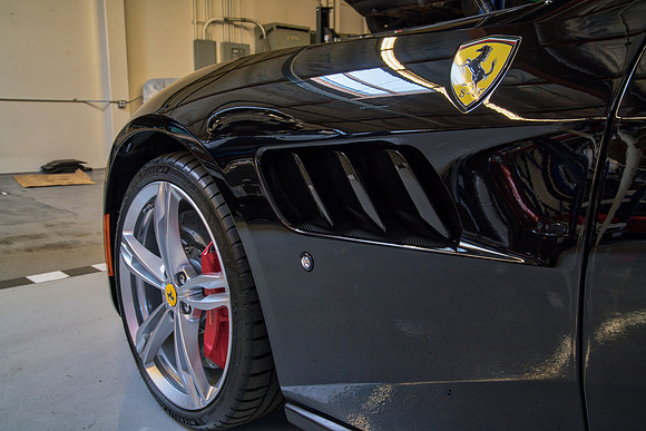 Ferrari_1 7_web