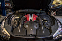 Ferrari_1 8_web
