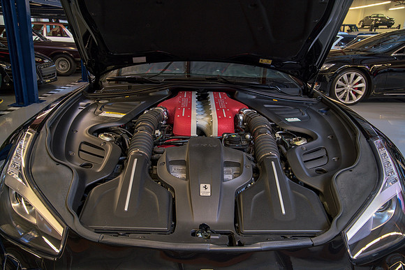 Ferrari_1 8_web