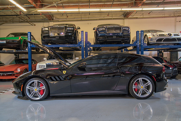 Ferrari_1 10_web